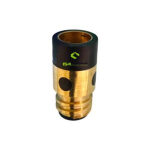 Изолятор сопла PANA 350