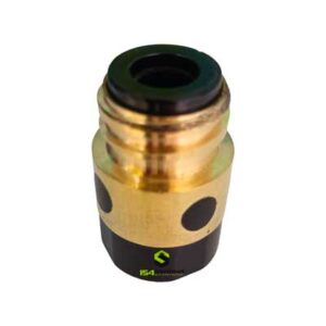 Изолятор сопла PANA 500