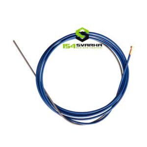 стальной канал