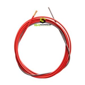 стальной канал