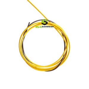 стальной канал