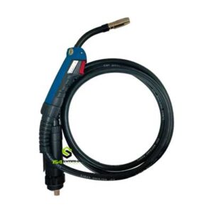 Сварочная горелка MIG 15