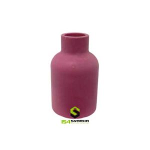 керамика под линзу