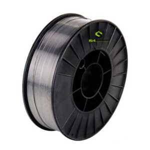 Самозащитная Порошковая проволока