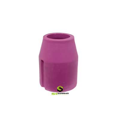 керамическое сопло