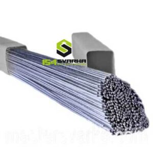 присадка для титана