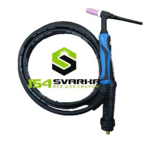 WP 26 с евроразъемом