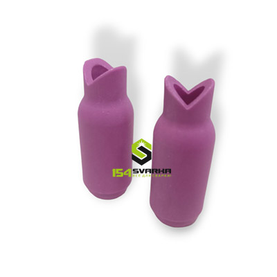 керамическое сопло для аргона