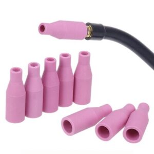 керамическое сопло для MIG