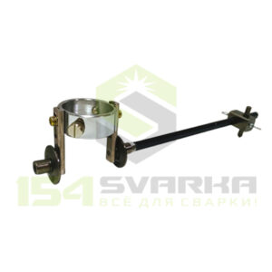 Циркуль для P-80