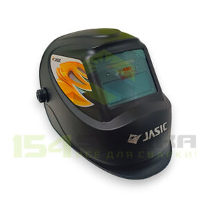 Маска Хамелеон