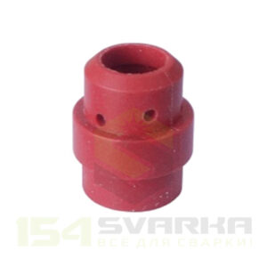 Диффузор МВ 24 (силикон)