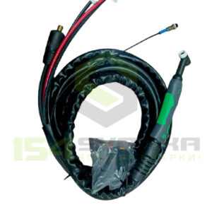 Рукав TIG WP-18