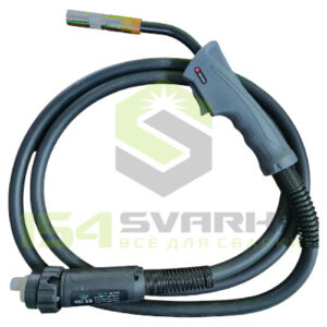 Сварочная горелка MIG 350