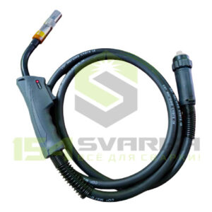 Сварочная горелка MIG 500