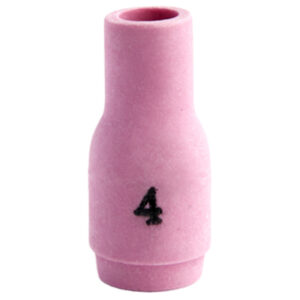 сопло керамическое для WP-9/20/25