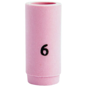 сопло керамическое для WP-9/20/25