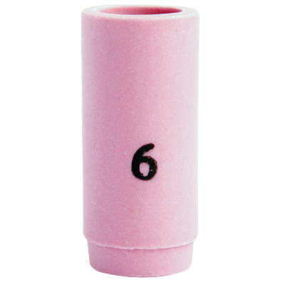 сопло керамическое для WP-9/20/25