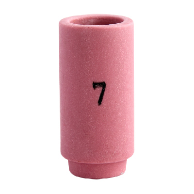 сопло керамическое для WP-9/20/25