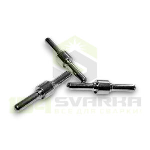 Катод РТ31 удлинённый