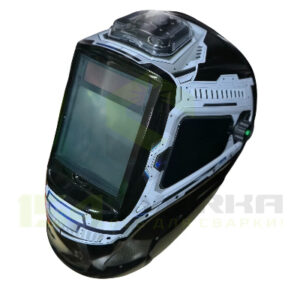 сварочная маска Quantum